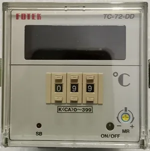 1690790844905