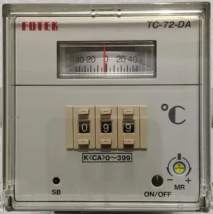 1690790907572