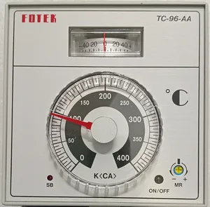 1690794081212