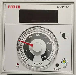 1690794105528