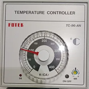 1690794143711