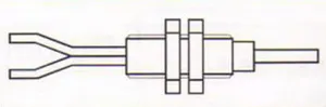 1691130667872