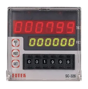 sc-326