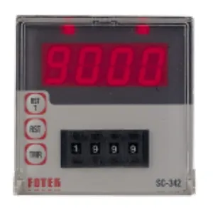 sc-342