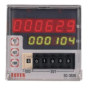 sc-3526
