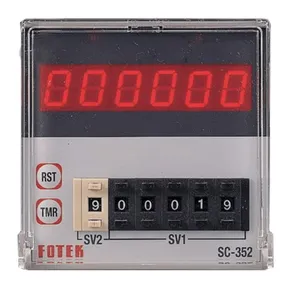 sc-352