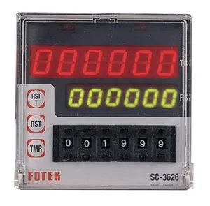 sc-3626