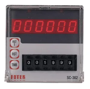 sc-362