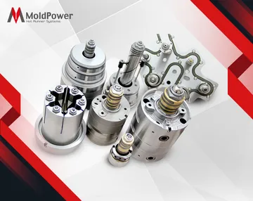 MOLDPOWER
