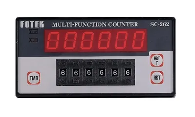 1687323358225