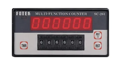 1687323396974