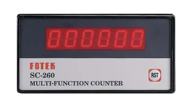 1687323420809
