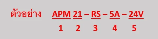 1720581312870