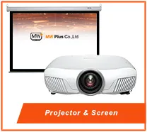 iTopPlus200396502679