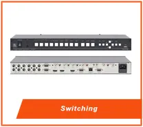 iTopPlus457540322583