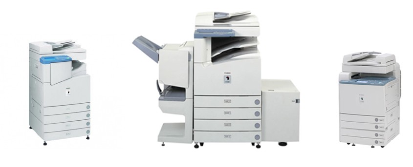 iTopPlus625367765904