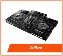 djplayer