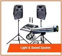 lightandsoundsystem