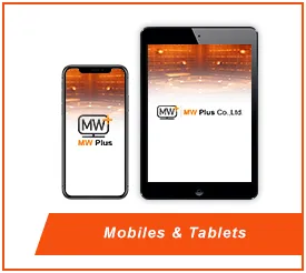MobileandTablets