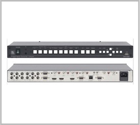 iTopPlus1205958881752