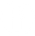 iTopPlus1137736918257