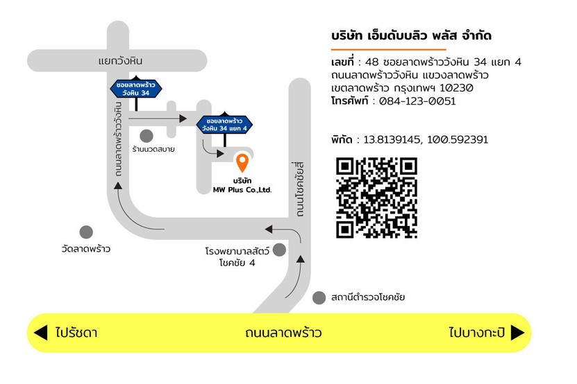 iTopPlus97873588459456096465035