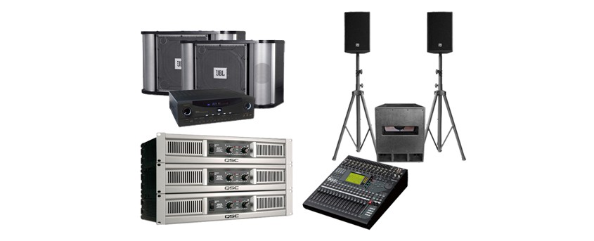 iTopPlus875101855168