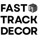 fasttrackdecor-logo-square-transparent