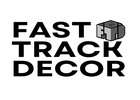 fasttracklogo140x100
