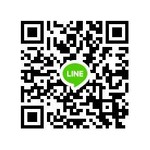 iTopPlus173961506147