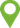 iTopPlus782837736226
