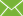 iTopPlus1028212430894