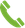 iTopPlus1150893432953