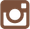 iTopPlus135599671595
