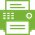 iTopPlus1733983628