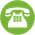 iTopPlus432474226916