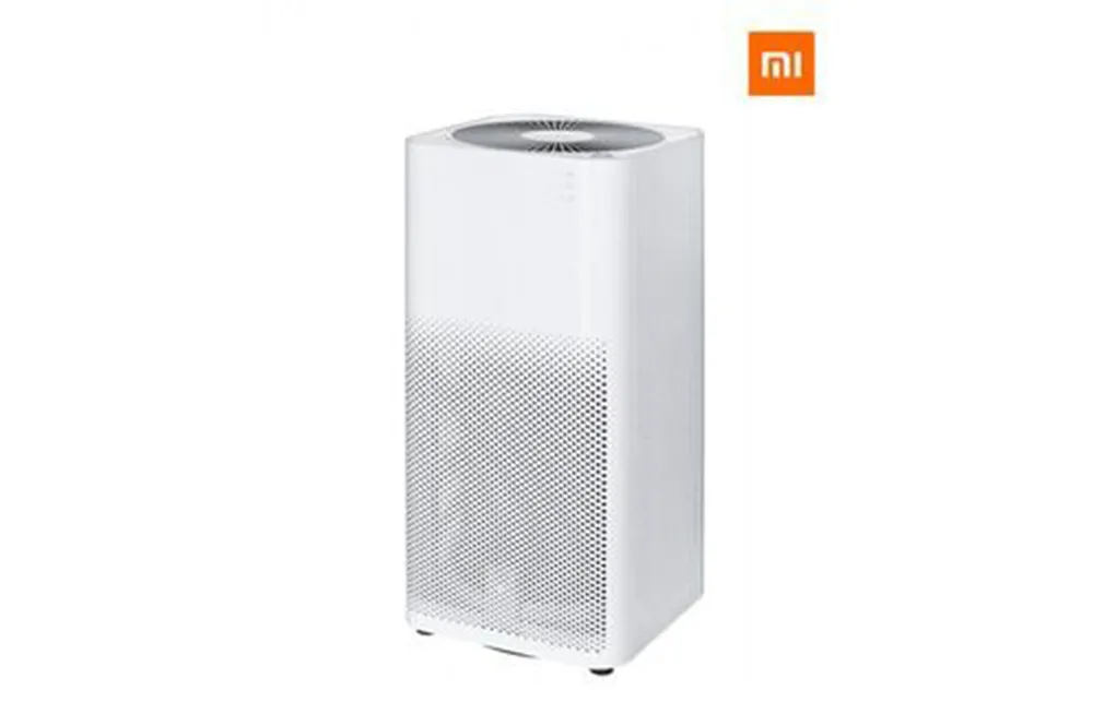 Mi-Air-Purifier-2H