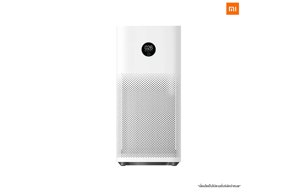 Xiaomi mi 3 sales h