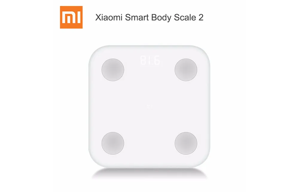 Mi-Body-Composition-Scale-2