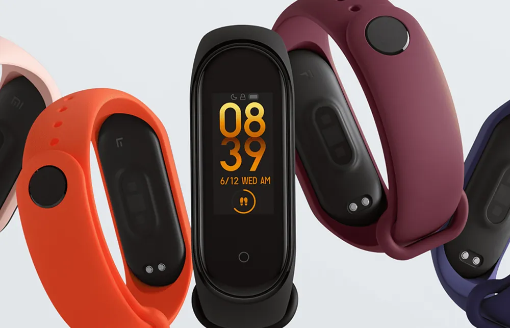 Mi-Smart-Band-1