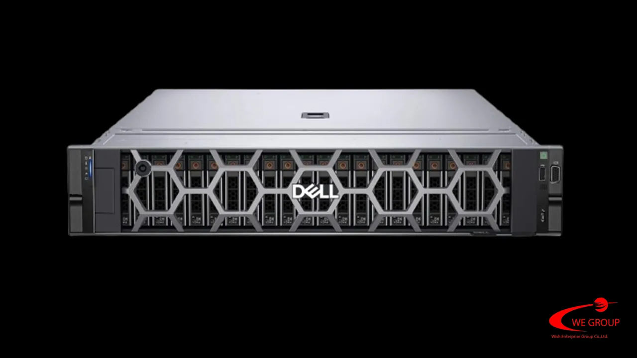 R760-1
