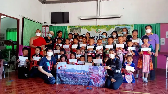 Thank-you-customer-Wegroup2