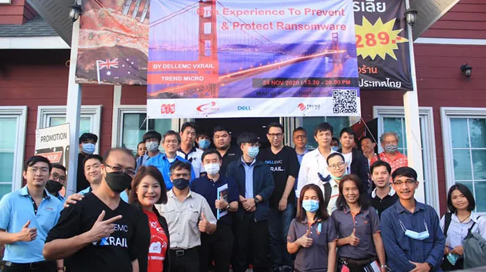 Thank-you-customer-Wegroup