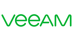 VeeamBackup