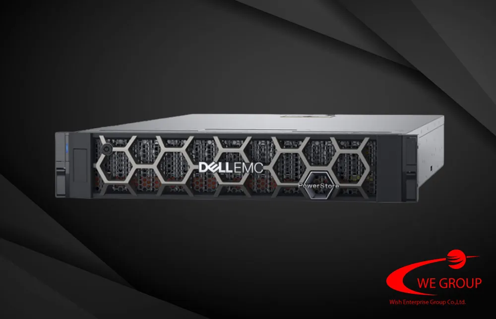 dell-emc