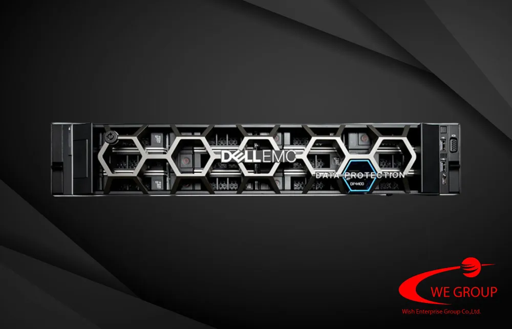 enterprise-solution-dp4400