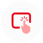 icon2