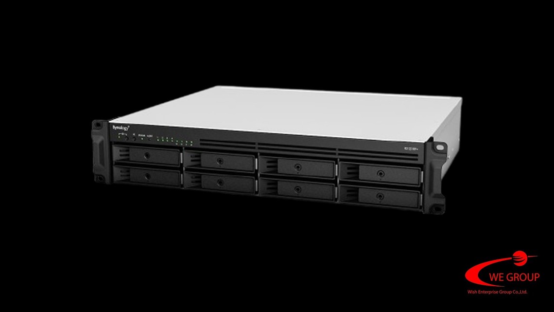 RS1221RP-1