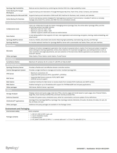 Datasheet-3