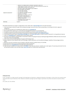 Datasheet-4